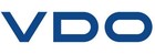 Foto 3 di 5