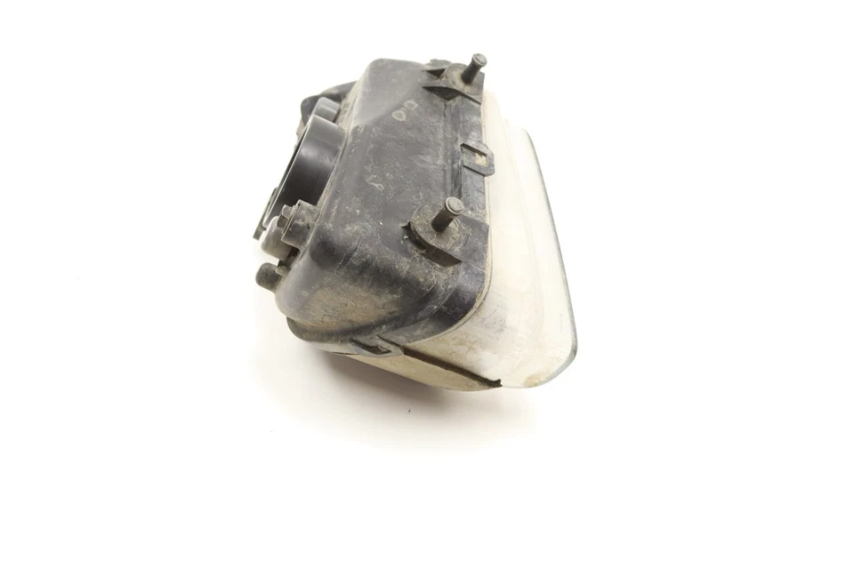 Honda Rancher 400 FA 05 Headlight Right 33110-HN7-901 52319 - Image 4 of 4