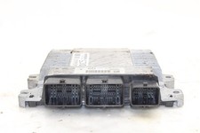 Ecu Ecm Computer Nissan Nv2500 Nv3500 Titan Titan Xd 18 19 20 Nec029645 1417824 Ecu Ecm Computer Nissan Nv2500 Nv3500 Titan Titan Xd 18 19 20 Nec029645 1417824