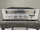 Vintage Marantz 2226B AM/FM Stereo Receiver-Fully Serviced w/ Receipt & Warranty