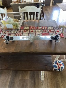 Skylon Wake Board Holder