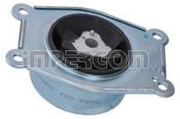Motorlager Motorhalter Vorne Links FÜR Opel - Original Imperium 31461