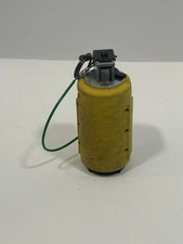 Airsoft Tornado Grenade.