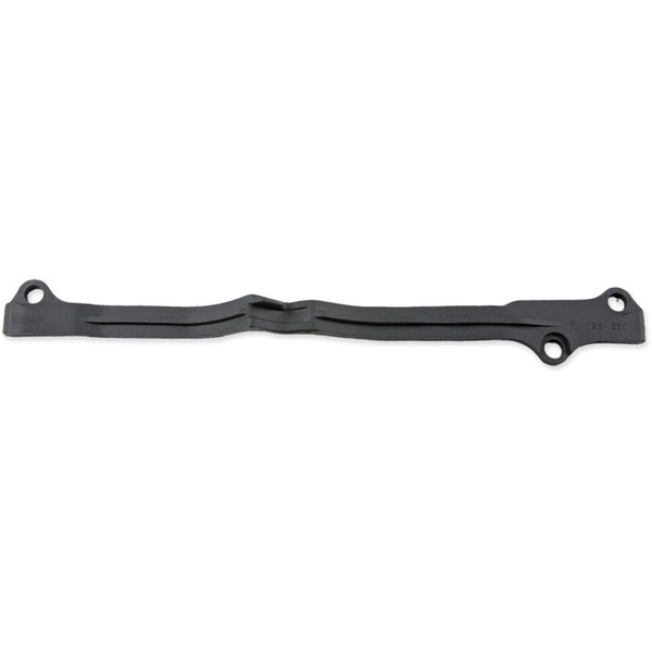 Skateboard Von Schwinge Lose UFO Suzuki Schwarz Su03991-001 FüR Moto Ersatzteile-image