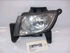 Antibrouillard Hyundai H-1