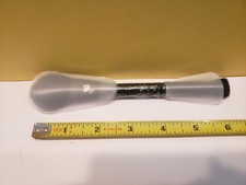 Lancome ~ Cheek & Contour Brush #25 ~ NEW