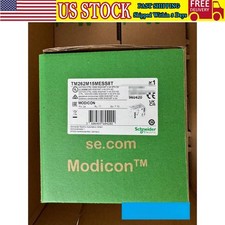 1 PCS FOR SND TM262M15MESS8T US Free TAX