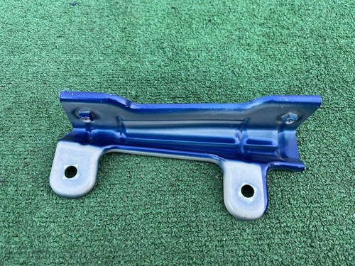 Volkswagen ID.4 2021 Vorne links Halterung Kotflügel 11A821431 GMT24548