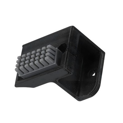 Für  Lab X1 Carbon Düsenreinigungsset für X1 Serie Lippenreinigungskom3624