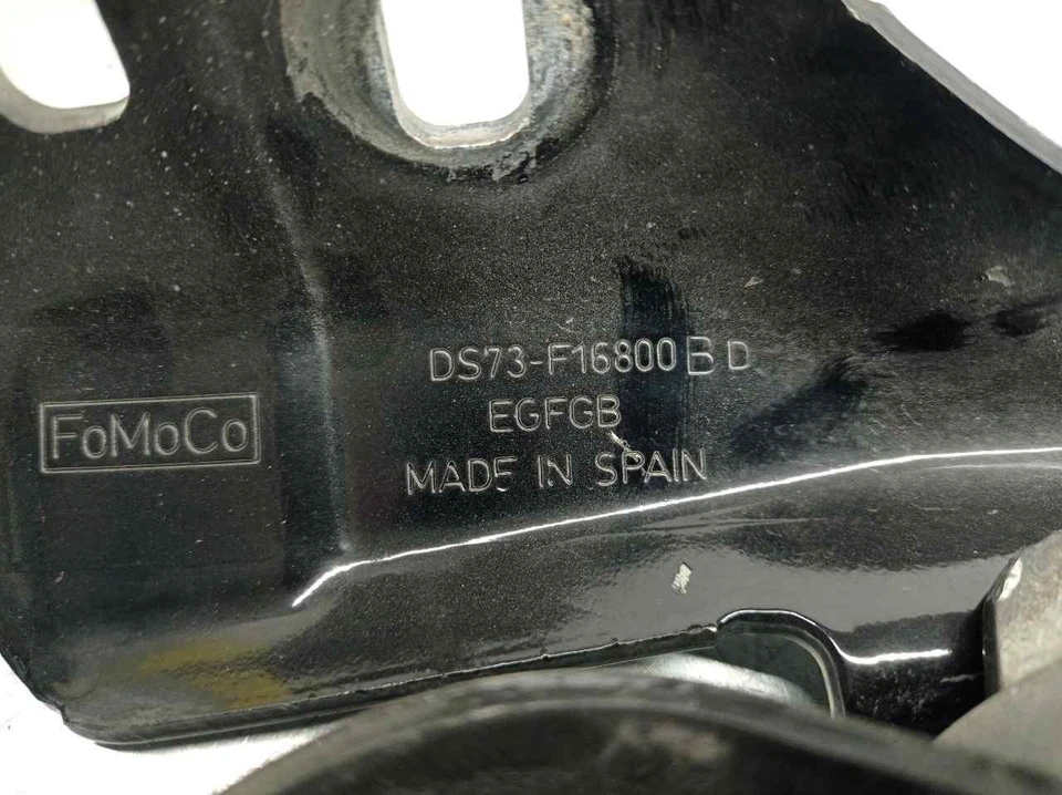 DS73F16801BD MOTORHAUBENSCHARNIER / DS73F16800BD / 4513350 FÜR FORD MONDEO V SED - Bild 3 von 4