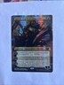 Magic The Gathering: Daretti Ingenious Iconoclast Foil Ravnica Mythic Edition