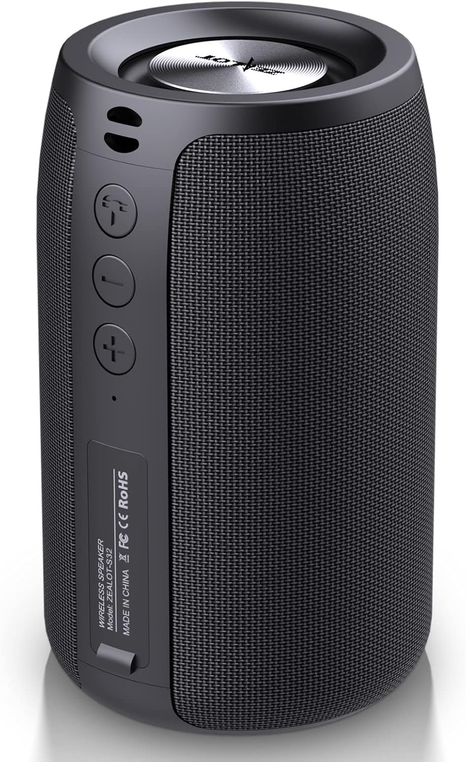 Cassa Bluetooth per Bambini e Famiglia: Impermeabile e Resistente S