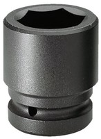 Facom NM.77A Impact-Steckschluessel 1'' 77 Mm