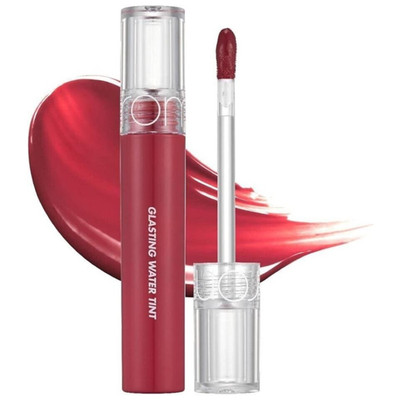 Rom&nd Glasting Water Tint 05 Rose Splash - 4 g