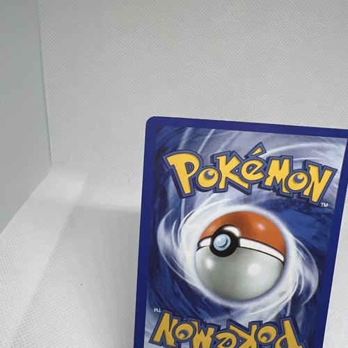 Pokemon Lunala GX Secret Gold Full Art 172/156 Sun & Moon Ultra Prism- Near Mint - Picture 4 of 11