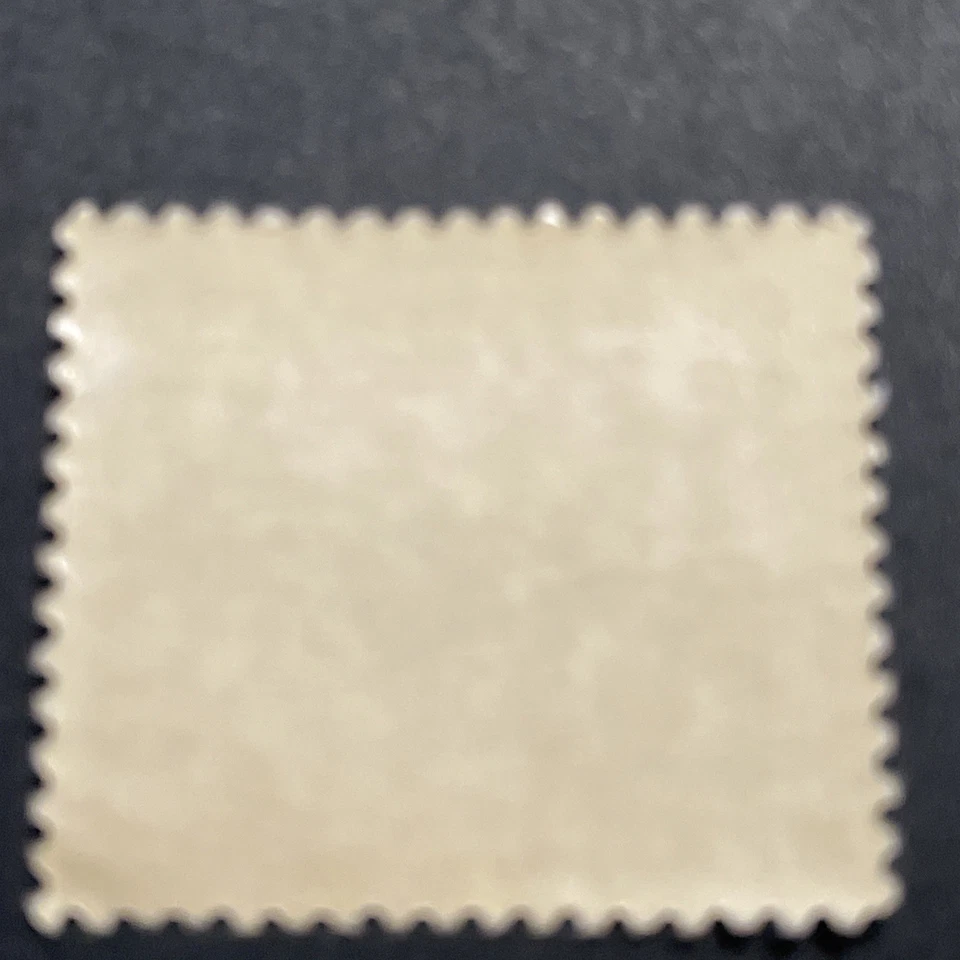 1942 Японская оккупация Филиппины Красный Крест фонд (полный комплект 3 MNH/VF-XF) - Изображение 4 из 4