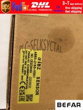 A860-2150-V001 Fanuc Encoder New Fast Shipping