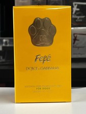 Dolce & Gabbana Fefe Mist Alcohol-Free Unisex...