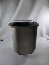 Breadman Plus Automatic Bread Maker TR-700 RE...