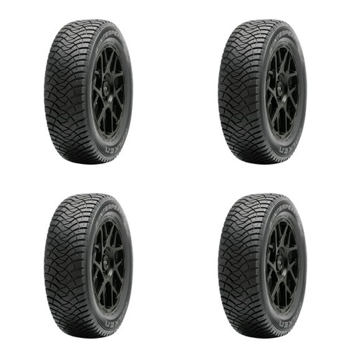 Falken 215/70/16 汽车和卡车轮胎| eBay