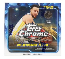2024-25 Topps Chrome Sapphire Basketball Checklist Guide in-content 16