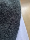 Bild 9 von 11