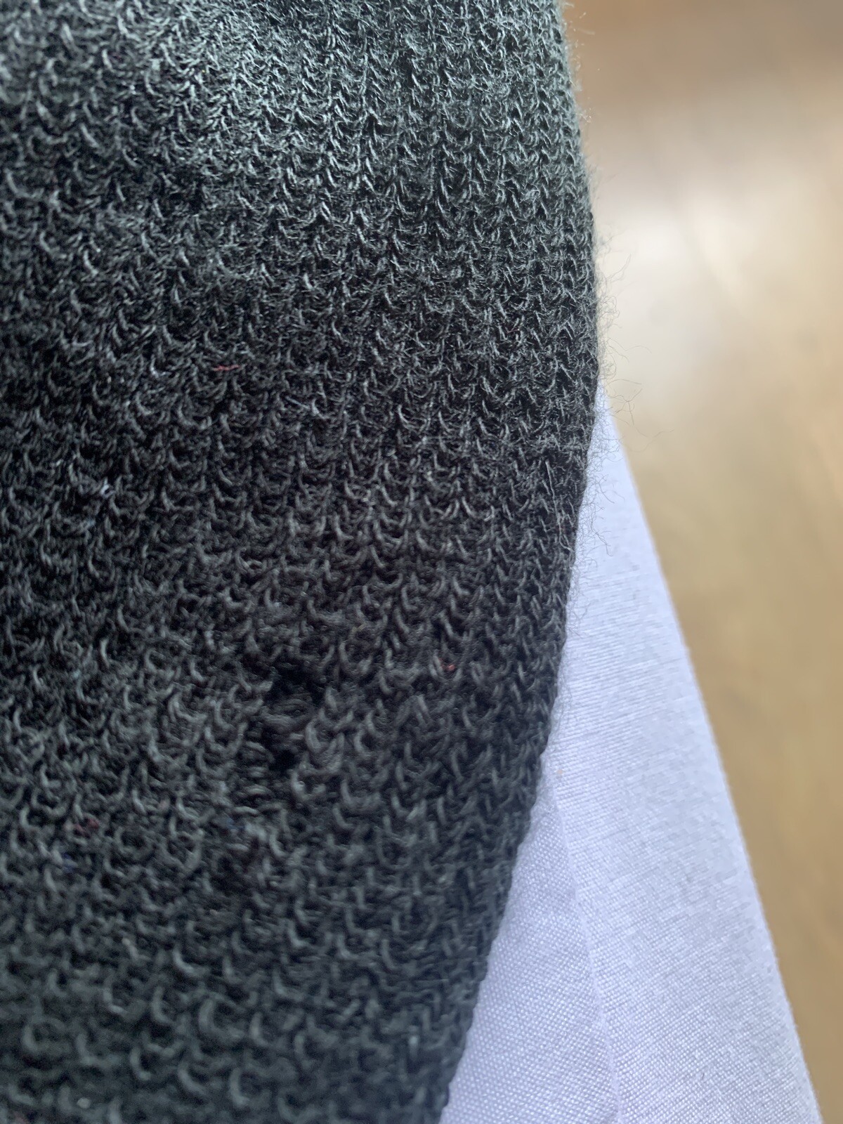 Bild 9 von 11