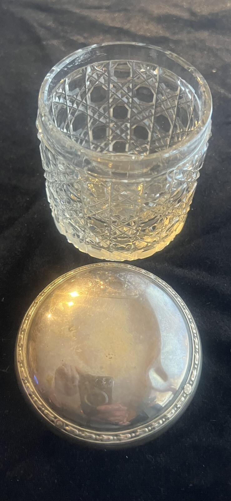 Picture 5 of 7