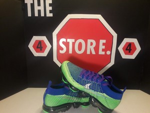 doernbecher vapormax