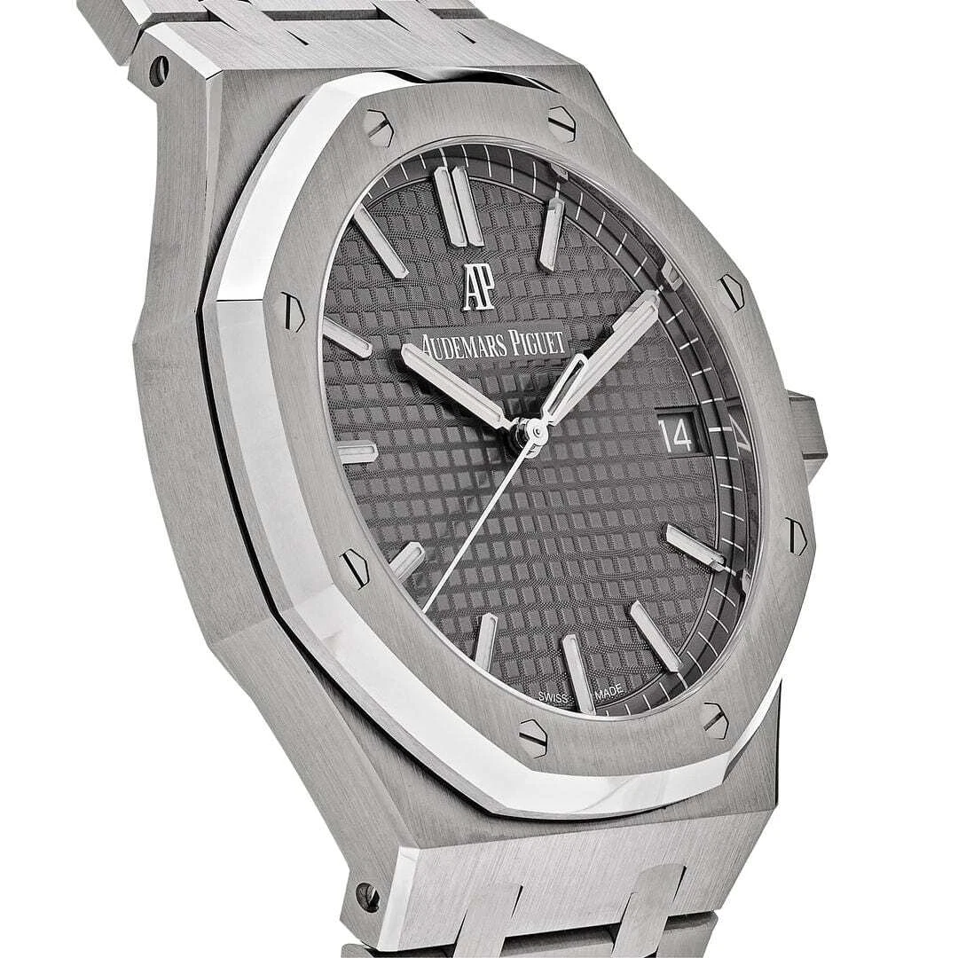 Audemars piguet royal oak selfwinding best sale 41mm