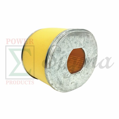Air Filter Cleaner Element For Jiangdong JF240 JF270 Engine Motor 242CC 270CC - Picture 4 of 6