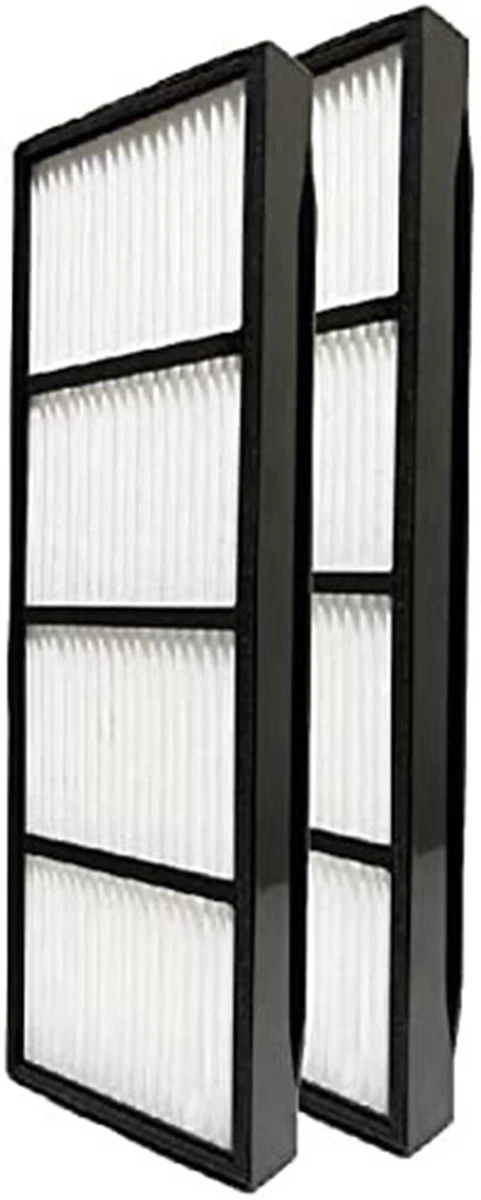 Oransi finn replacement filters online