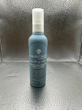 Hairitage Something Extra Balancing Leave-in Conditioner with Aloe Vera, 6 fl oz