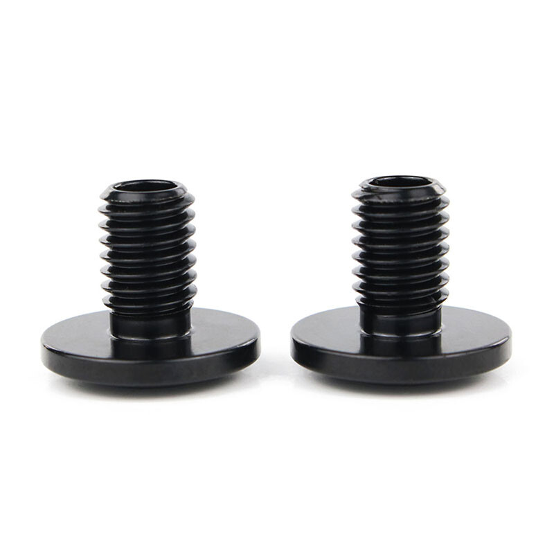 パーツ ZERO POINT SHAFT DUCATI Monster 1200s パーツ ZERO POINT