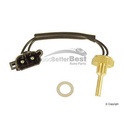 Sensore Temperatura Refrigerante FAE 32370 Per Auto - Ricambio Originale