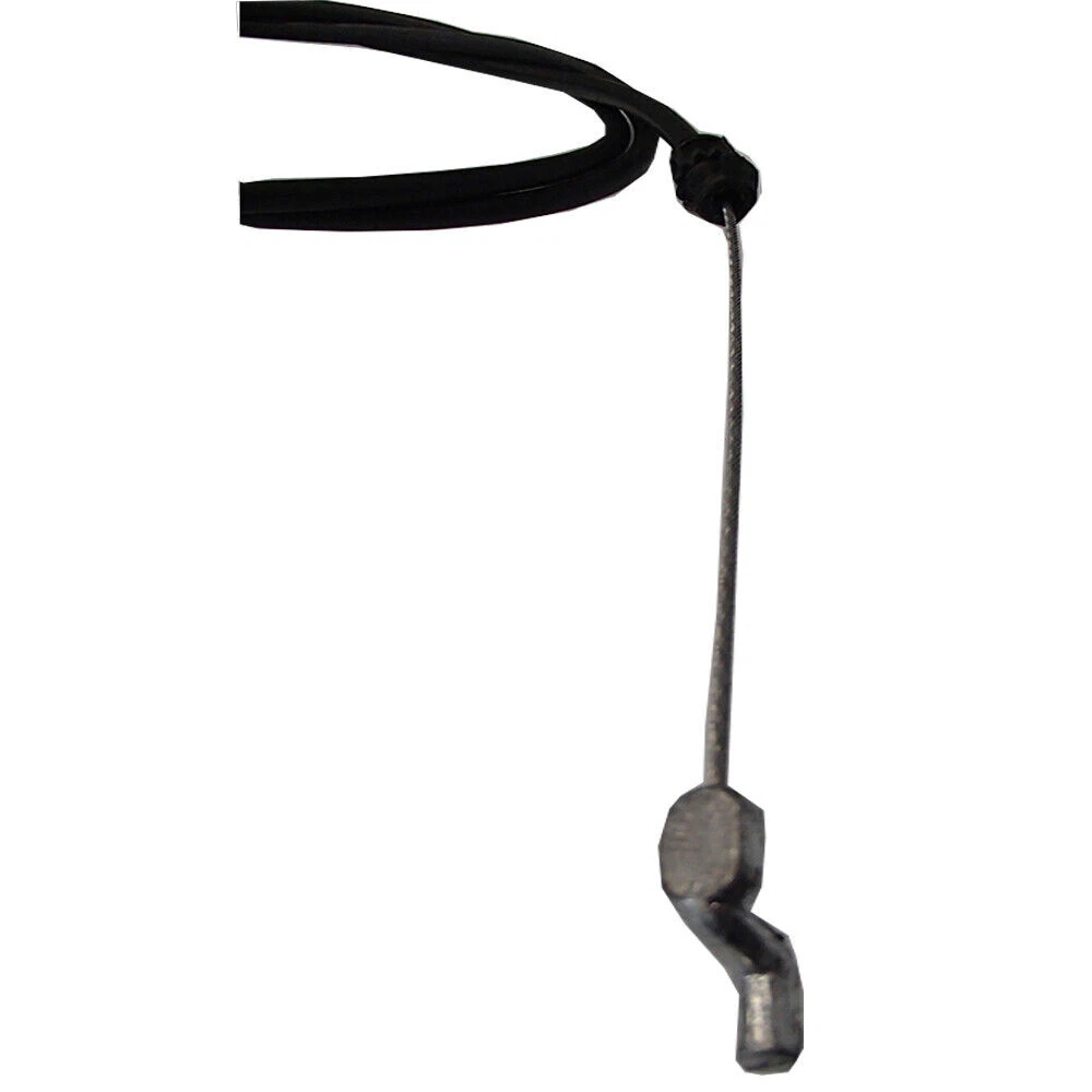 Craftsman lawn mower 532183567 sale engine zone control cable