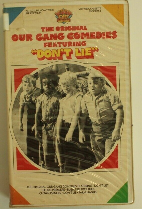 その他 Comedy Greats [VHS] il_fullxfull.6751047375_q82b.jpg
