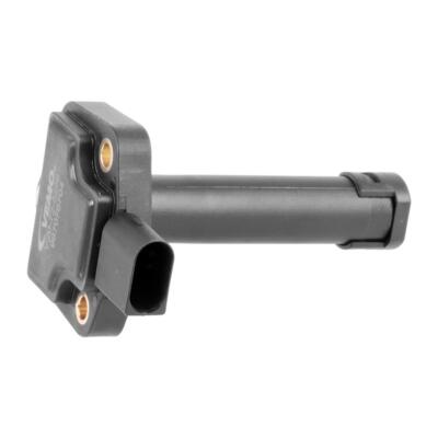 VEMO Sensor, Motorölstand V20-72-5258