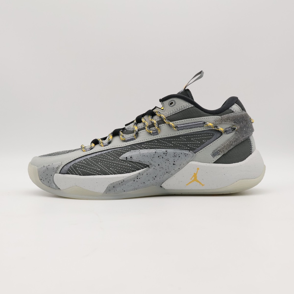 DX9034-008 Nike Jordan Luka 2 Caves (Men's) | eBay