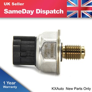 brake pressure astra sensor h H Astra Zafira Corsa 1.7 Opel Vaxhall CDTI Fuel Meriva