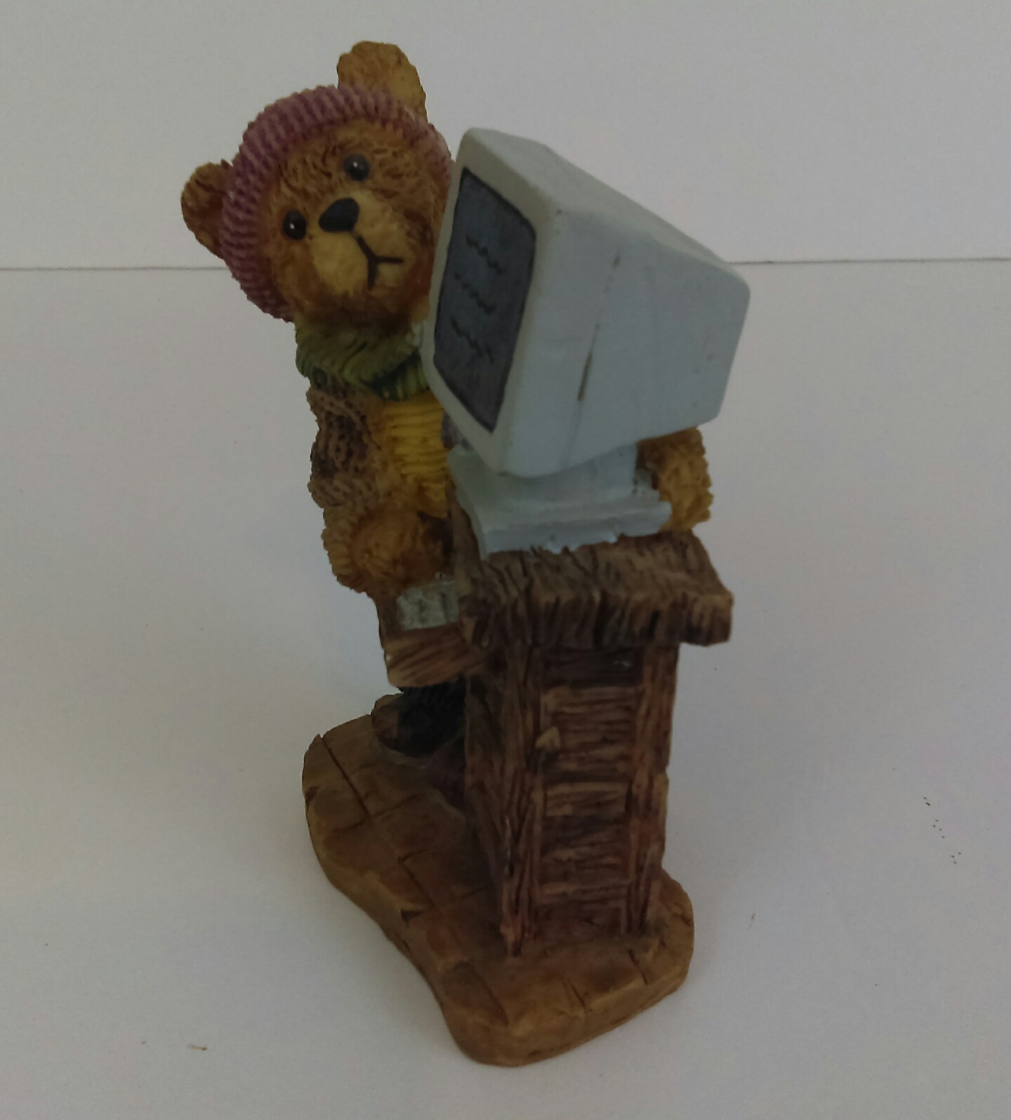 Picture 4 of 5