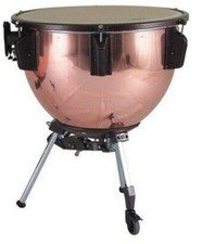 Adams timpano sinfonico 2PAUNKG32L Universal Rame 32 pollici