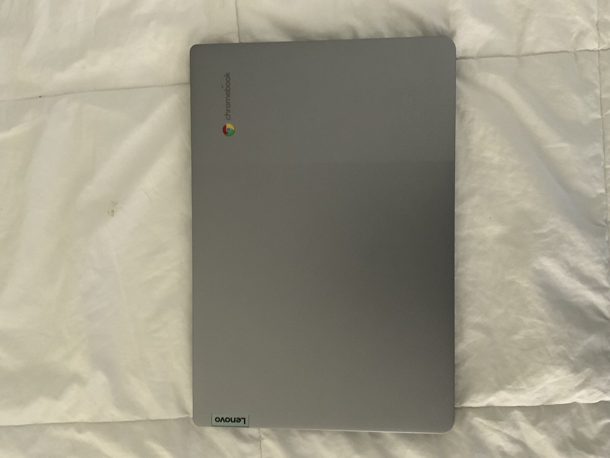 Chromebook本体 Lenovo IdeaPad3 14M836 Amazon.com: Lenovo Ideapad 3 Chrome 14M836 | 14