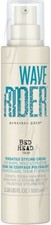 Tigi Bettkopf künstlerische Bearbeitung WAVE RIDER VIELSEITIG Styling-Creme 100ml