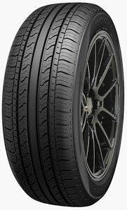 Pneu Rovelo RHP 780 P 215/65 R16 98H pour voitures familiales