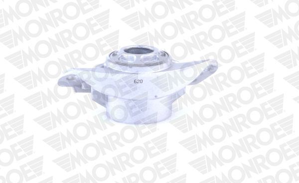 Suspension Strut Support Mount Fits Audi Seat VW A3 Altea Altea XL MONROE MK203