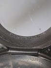Rare 1920’s ReJois F.W. McNess Art Deco Compact Incomplete Not Marked  — photo 10
