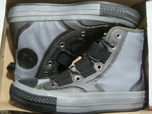 converse chuck 70 tech hiker