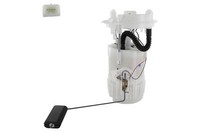 Vemo V46-09-0054 Kraftstoff-FöRdereinheit FüR Renault