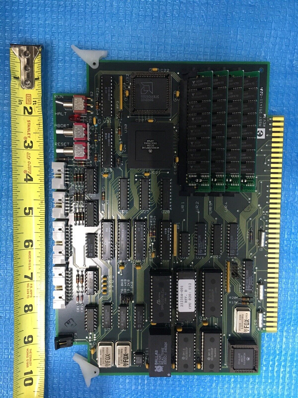Picture 1 of 12
